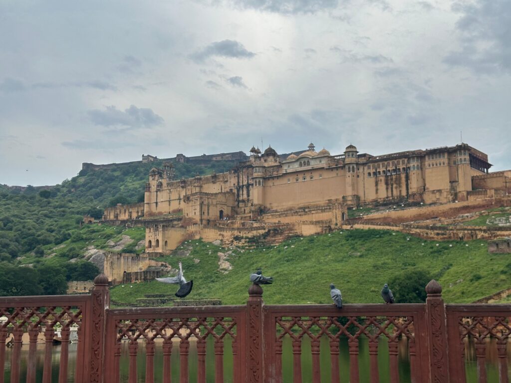 WhatsApp Image 2025-08-22 at 22.24.58_b10da204 amer fort jaipur