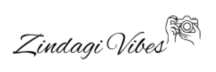 Zindagi vibes