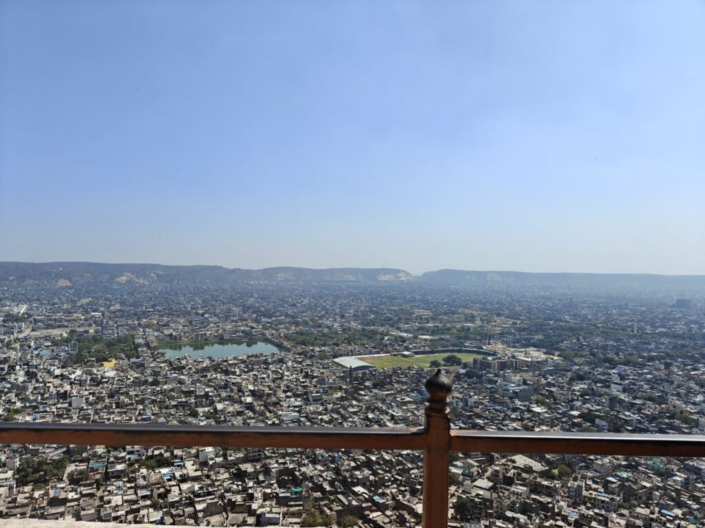 WhatsApp Image 2025-06-13 at 12.56.56_1516de0a Nahargarh fort