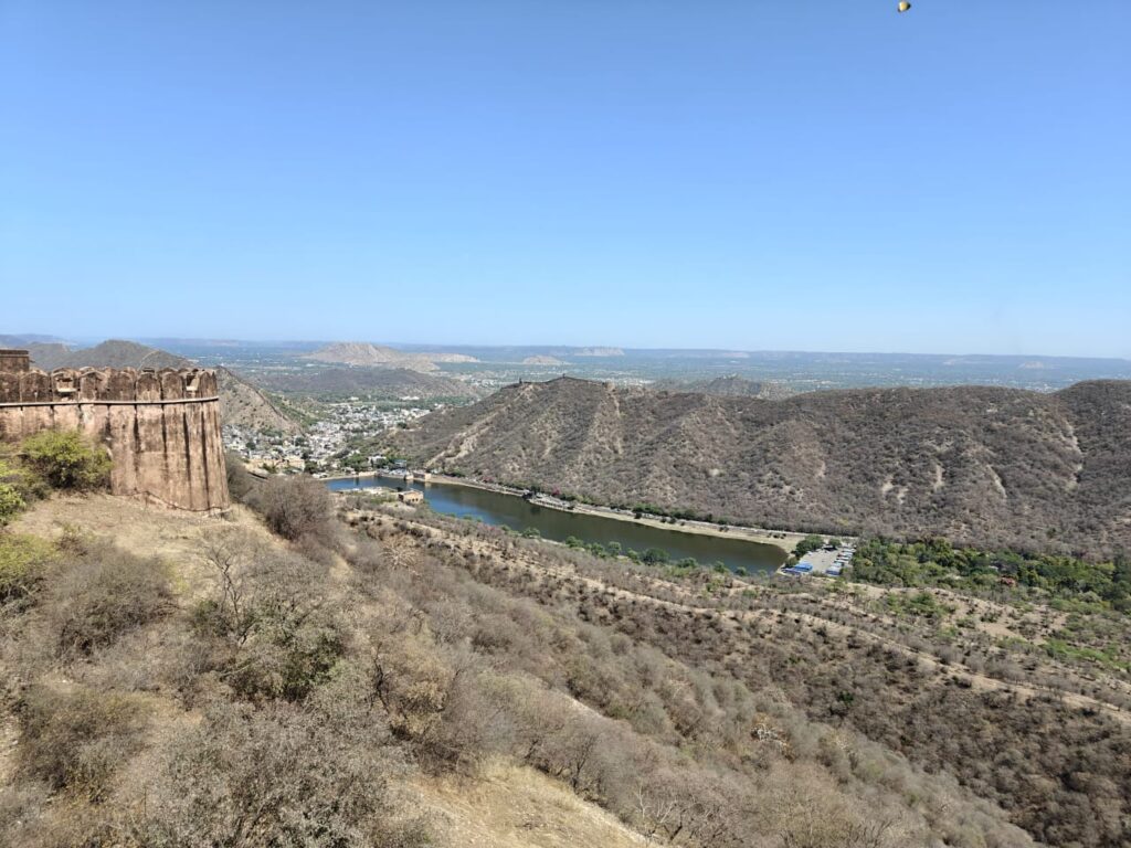 WhatsApp Image 2025-06-13 at 12.56.57_36afe4d3 Jaigarh fort