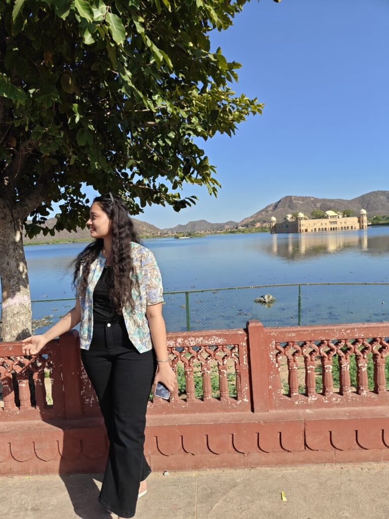WhatsApp Image 2025-07-21 at 12.57.23_1df6e962 Jal Mahal