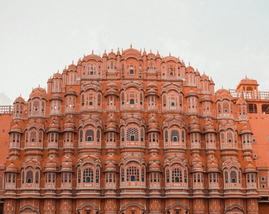 Hawa mahal